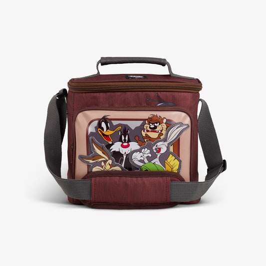 looney-tunestm-tv-square-lunch-cooler-bag-a2 00062732-F.jpg