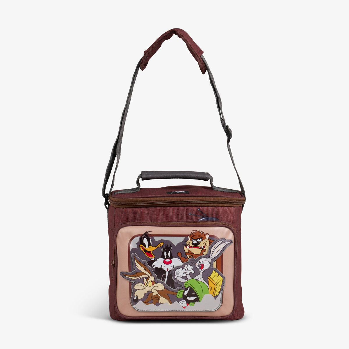 looney-tunestm-tv-square-lunch-cooler-bag-a2 00062732-F1.jpg