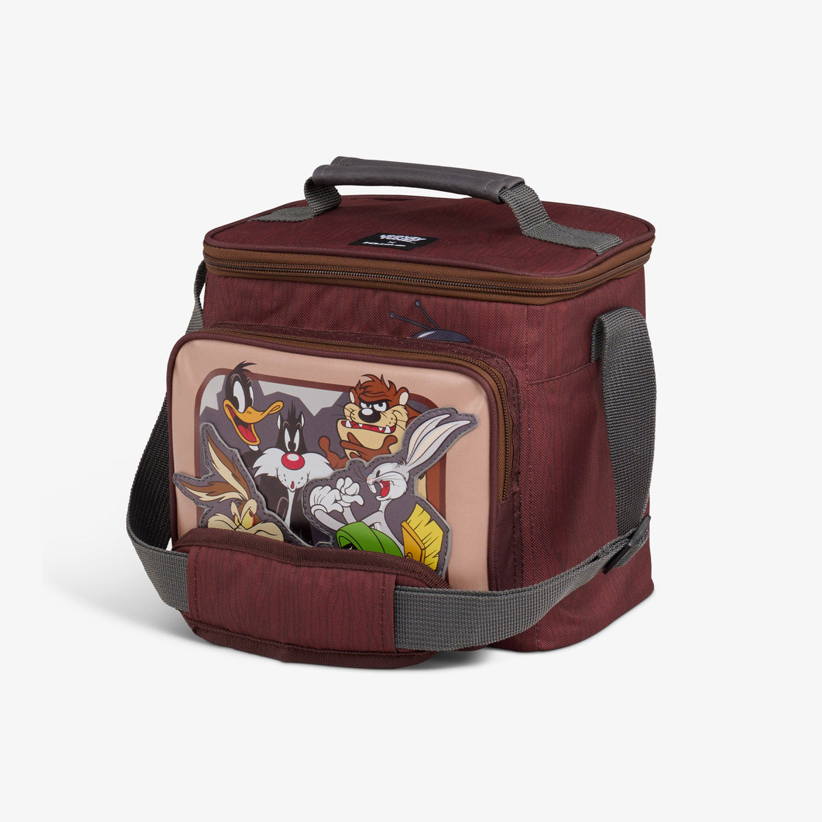 looney-tunestm-tv-square-lunch-cooler-bag-a2 00062732-H1.jpg