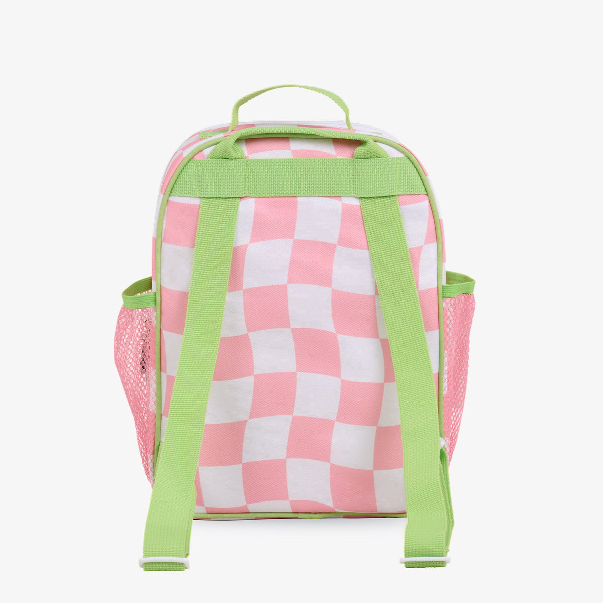 the-powerpuff-girls-mini-convertible-backpack-cooler-r0 00062734-BK.jpg