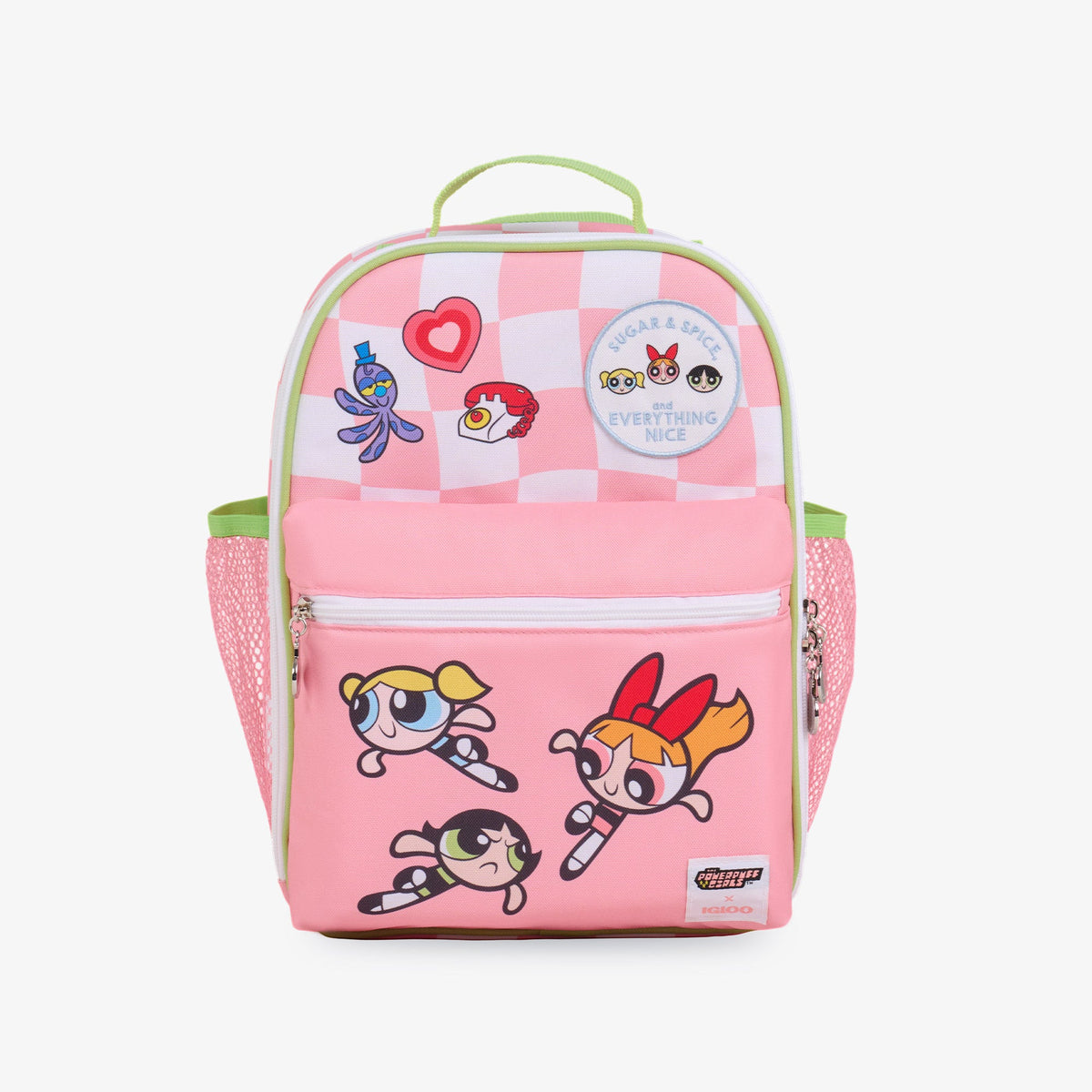 the-powerpuff-girls-mini-convertible-backpack-cooler-r0 00062734-F.jpg