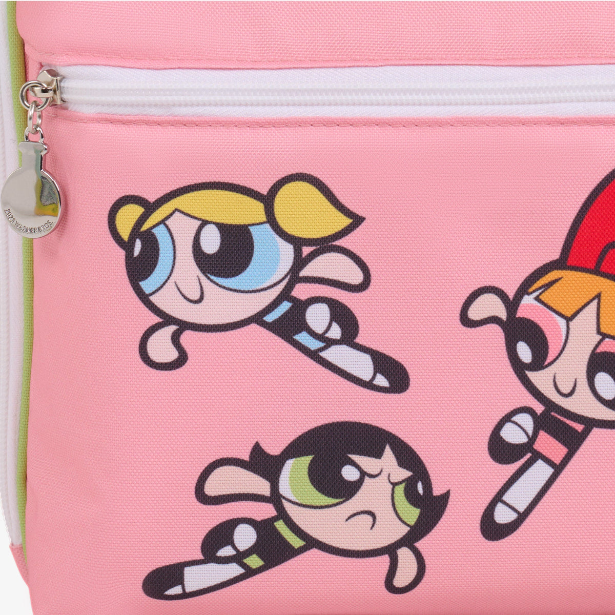 the-powerpuff-girls-mini-convertible-backpack-cooler-r0 00062734-F1.jpg