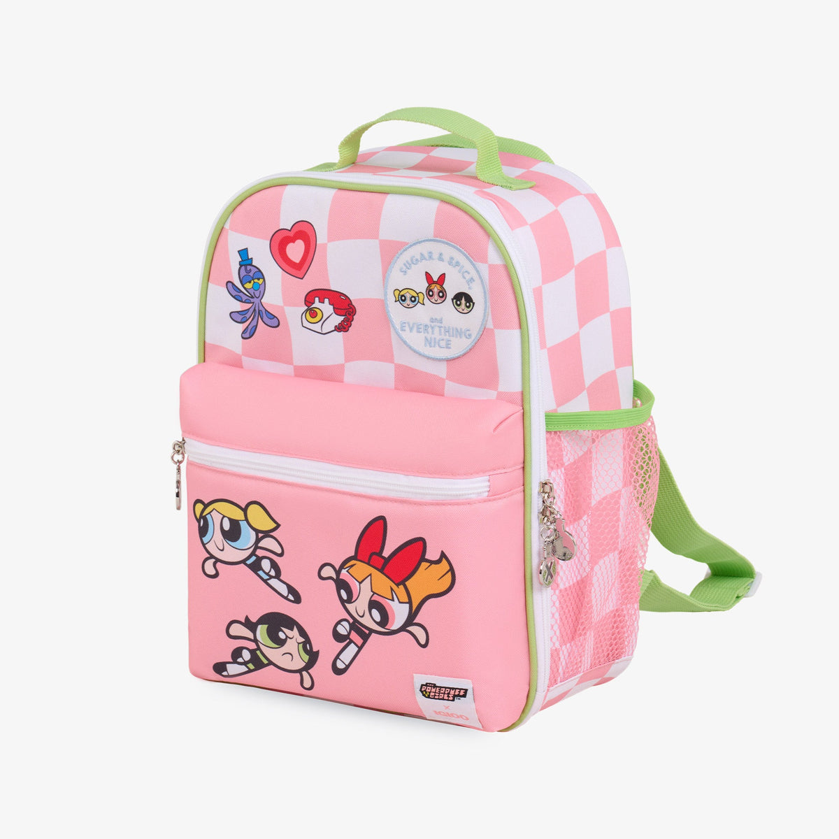 the-powerpuff-girls-mini-convertible-backpack-cooler-r0 00062734-H1.jpg