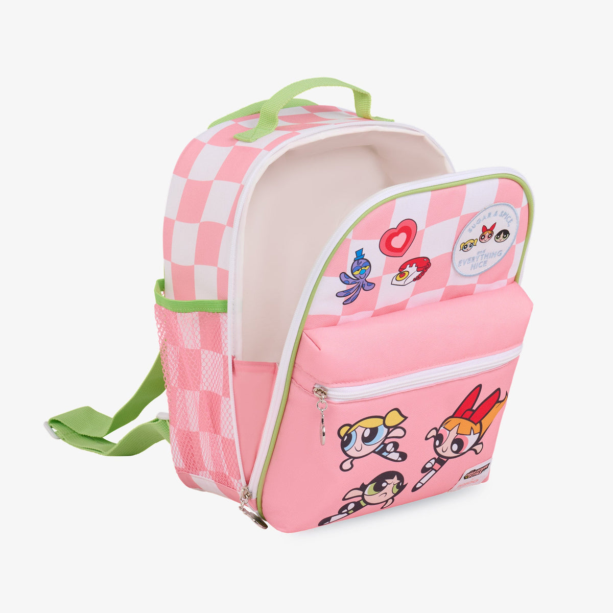 the-powerpuff-girls-mini-convertible-backpack-cooler-r0 00062734-O.jpg