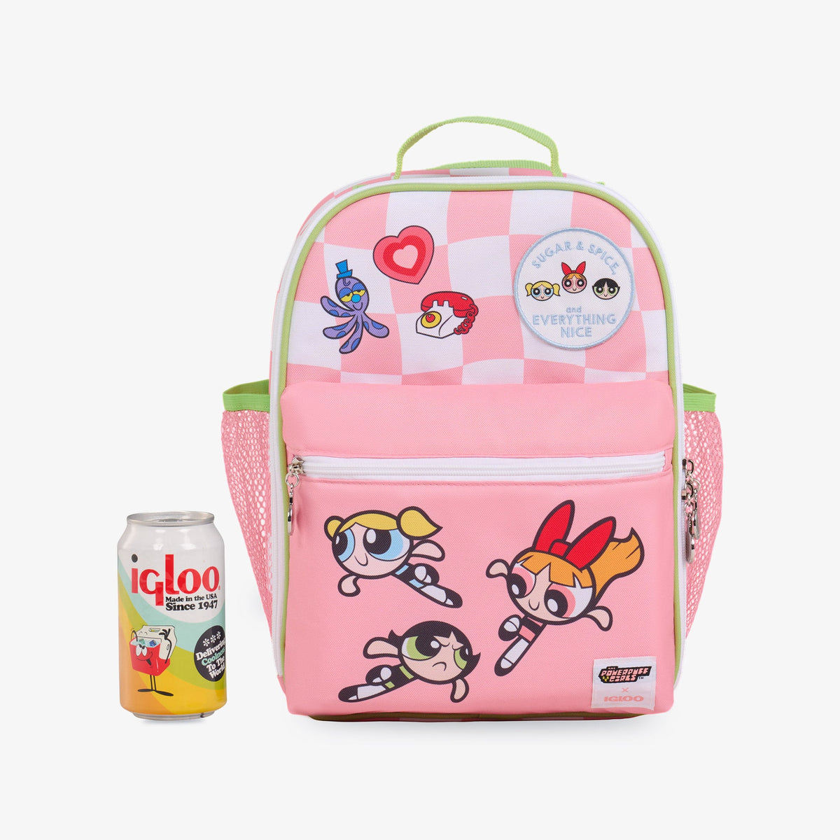the-powerpuff-girls-mini-convertible-backpack-cooler-r0 00062734-P.jpg