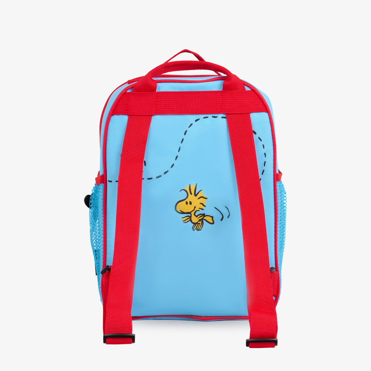 snoopy-mini-convertible-backpack-cooler-q2 00062740-BK.jpg