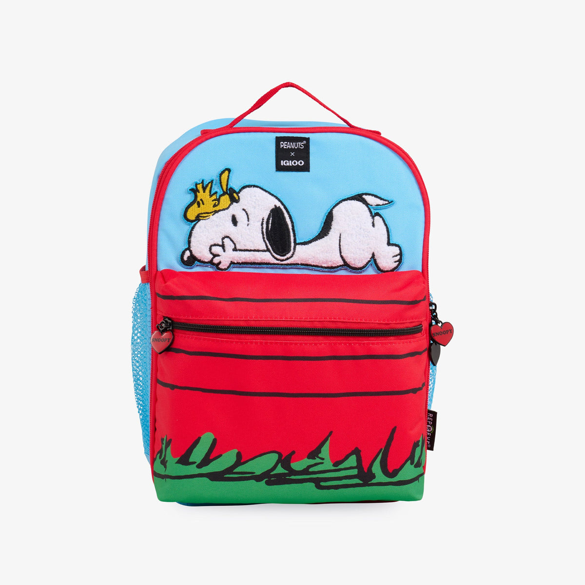 snoopy-mini-convertible-backpack-cooler-q2 00062740-F.jpg
