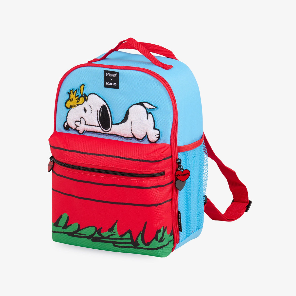 snoopy-mini-convertible-backpack-cooler-q2 00062740-H1.jpg