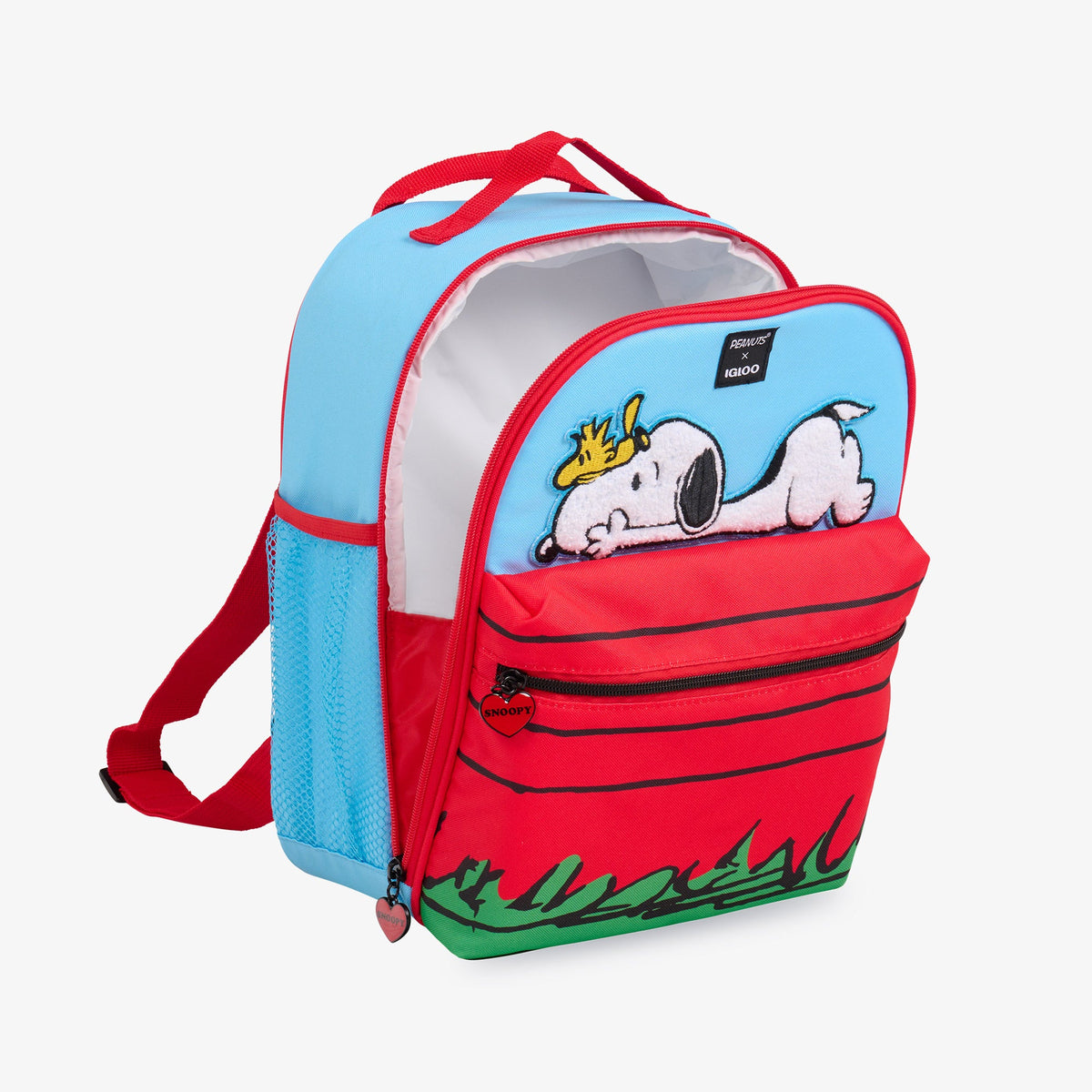 snoopy-mini-convertible-backpack-cooler-q2 00062740-O.jpg