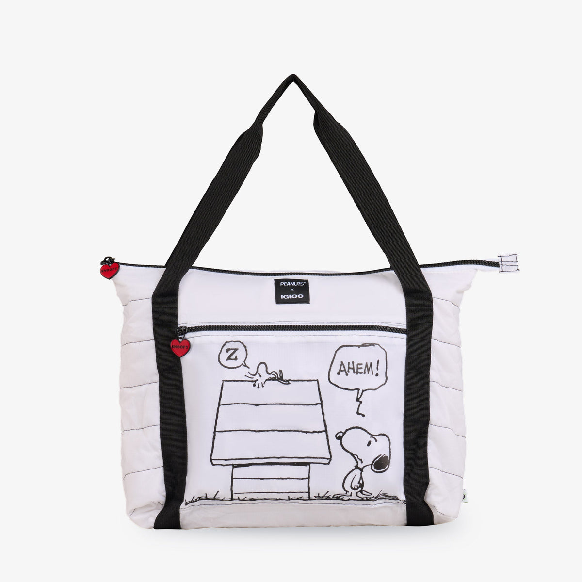 snoopy-packable-puffer-20-can-cooler-bag-j4 00062781-F1.jpg