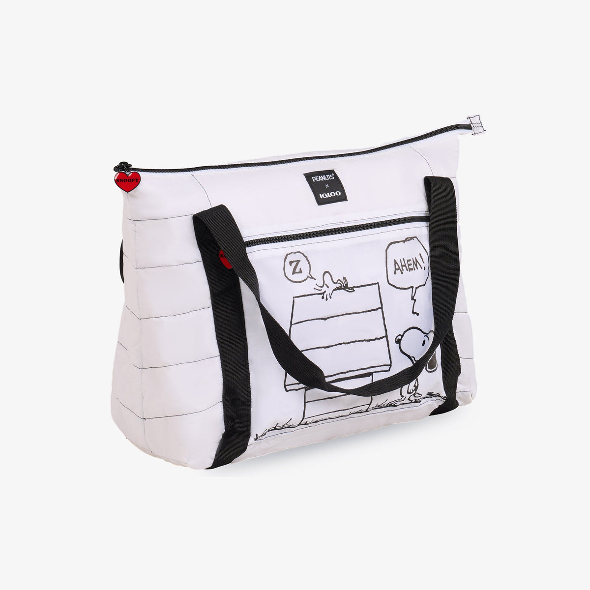 snoopy-packable-puffer-20-can-cooler-bag-j4 00062781-H.jpg