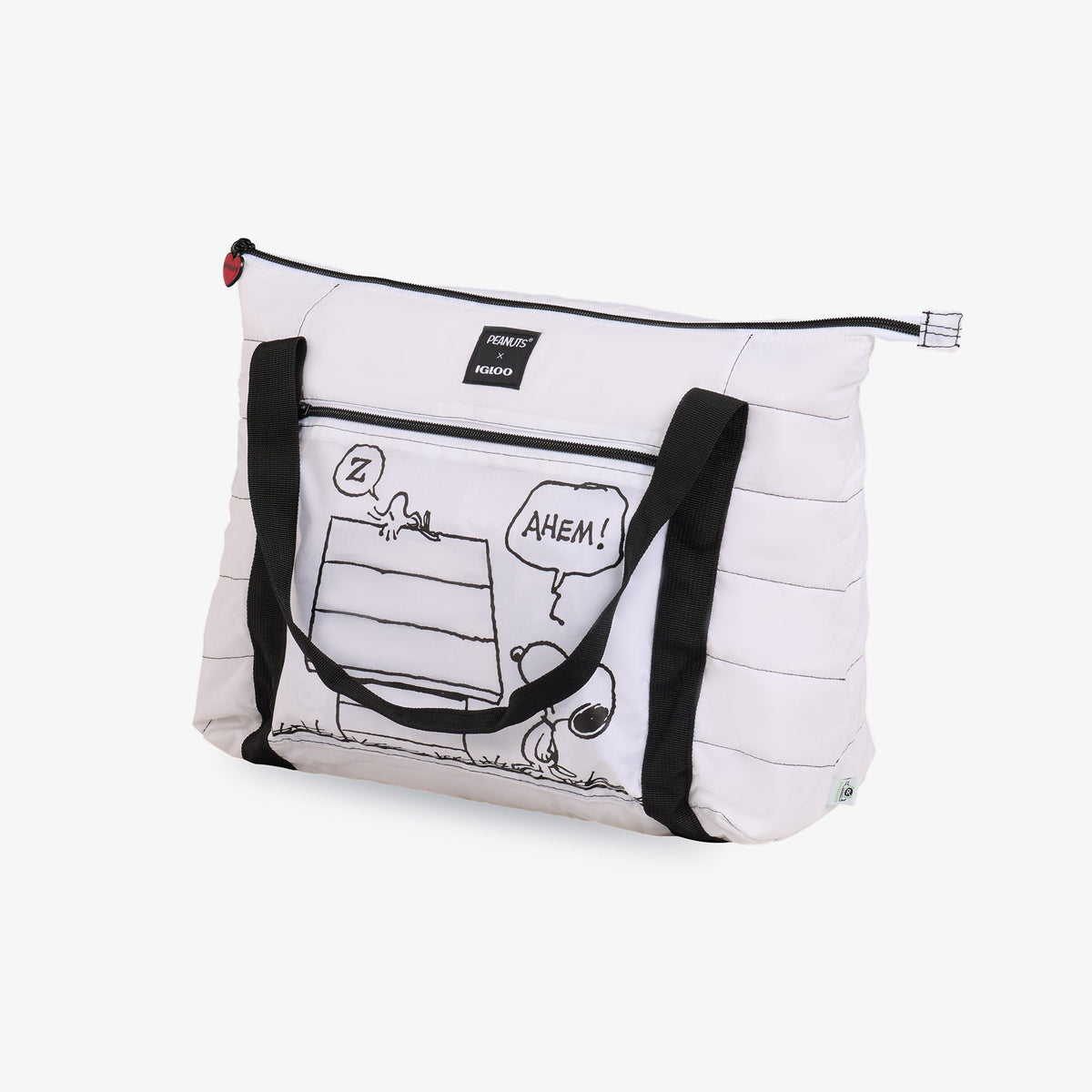snoopy-packable-puffer-20-can-cooler-bag-j4 00062781-H1.jpg