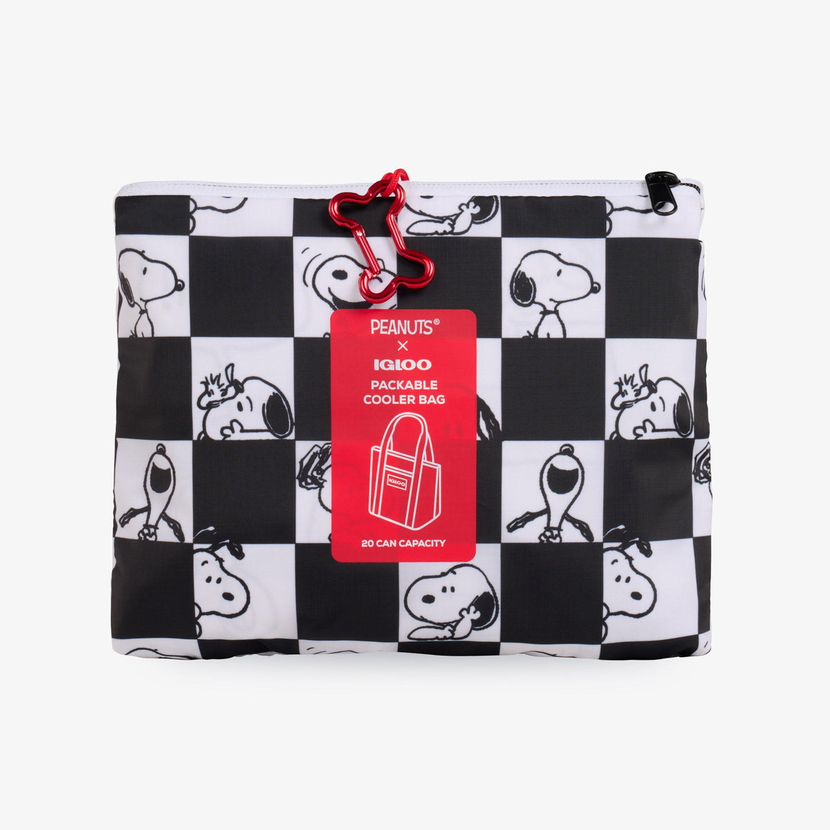 snoopy-packable-puffer-20-can-cooler-bag-j4 00062781-PPF.jpg