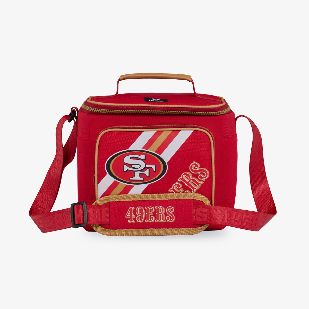 san-francisco-49ers-square-lunch-cooler-bag-m6 00062782-F.jpg