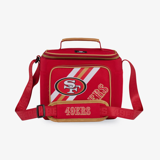 san-francisco-49ers-square-lunch-cooler-bag-m6 00062782-F.jpg