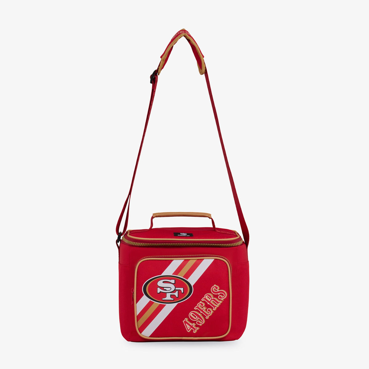 san-francisco-49ers-square-lunch-cooler-bag-m6 00062782-F1.jpg