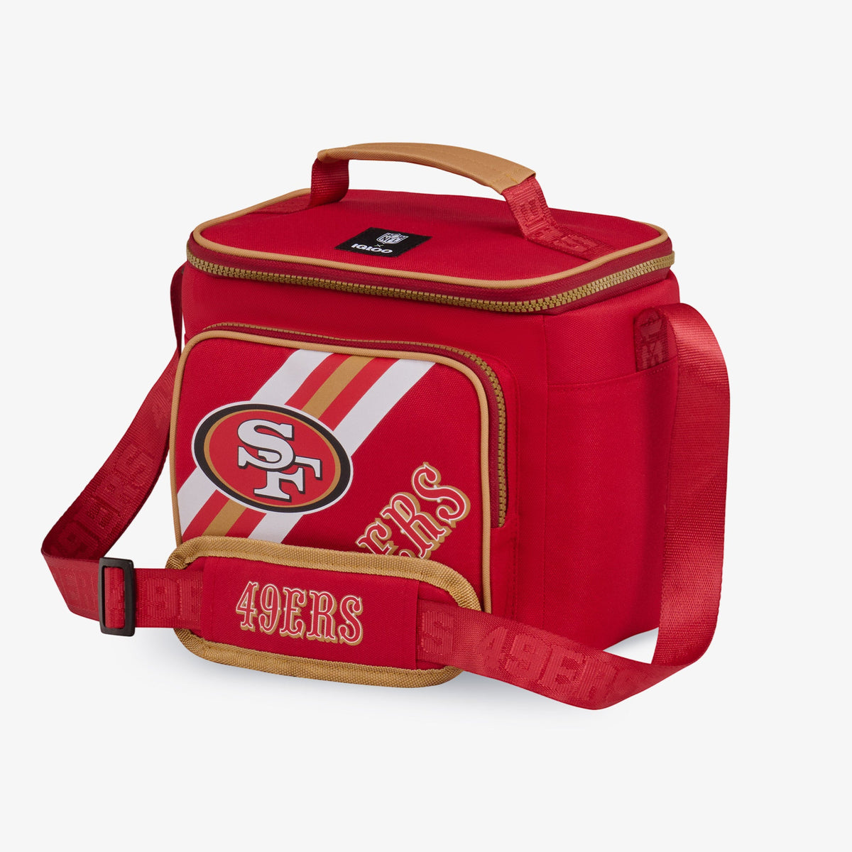 san-francisco-49ers-square-lunch-cooler-bag-m6 00062782-H1.jpg