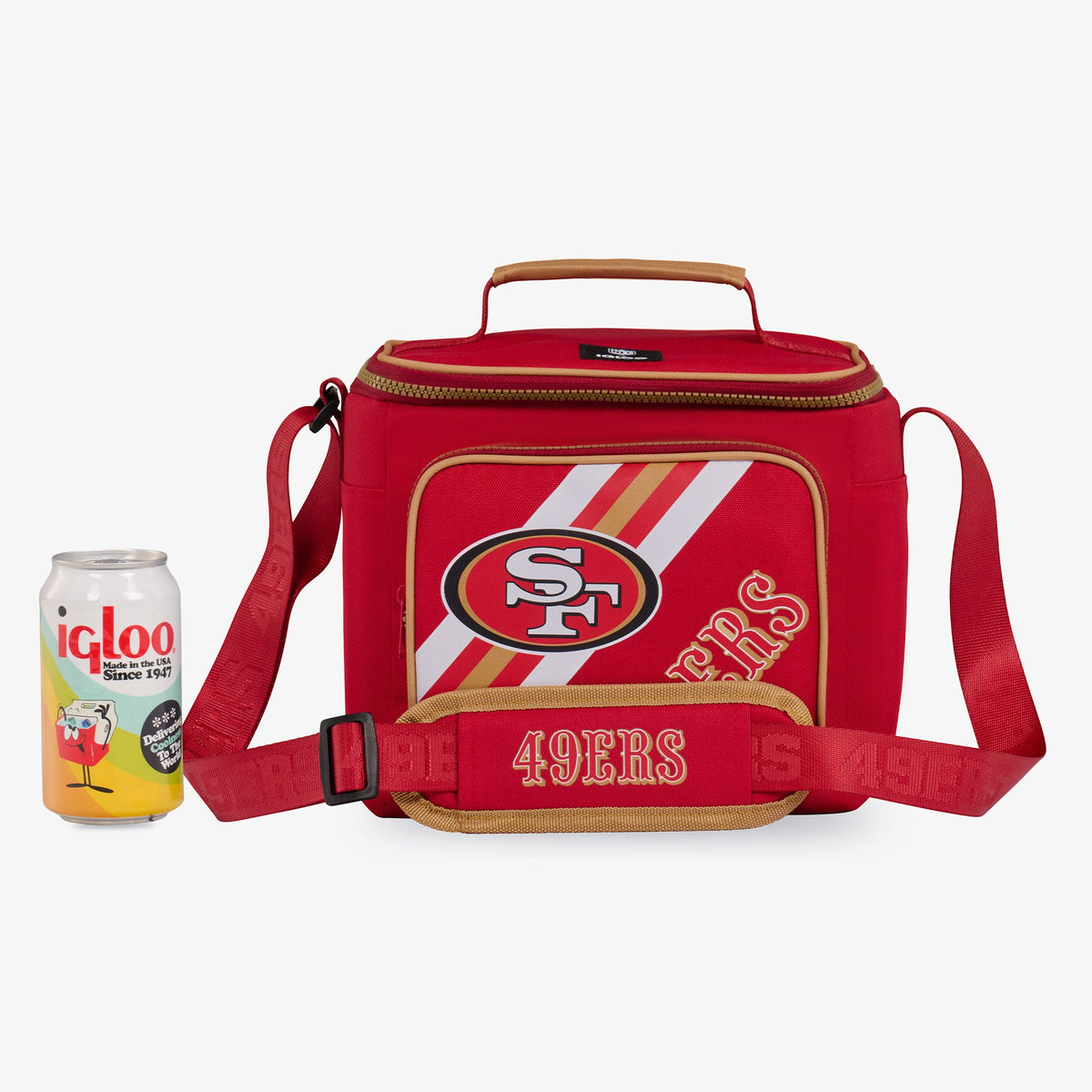 san-francisco-49ers-square-lunch-cooler-bag-m6 00062782-P.jpg