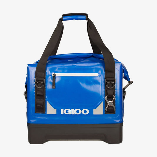 sportsman-waterproof-cooler-s0 00062789-sportsman-duffel-waterproof-cooler-main_1eb1e42f-75a3-4a09-abc1-f0101c4b8fc6.jpg
