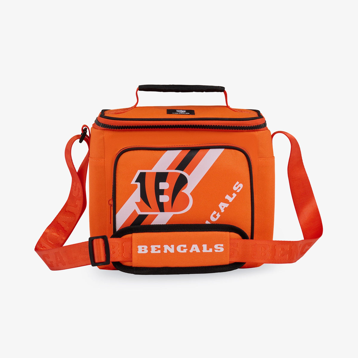 cincinnati-bengals-square-lunch-cooler-bag-g7 00062802-F.jpg