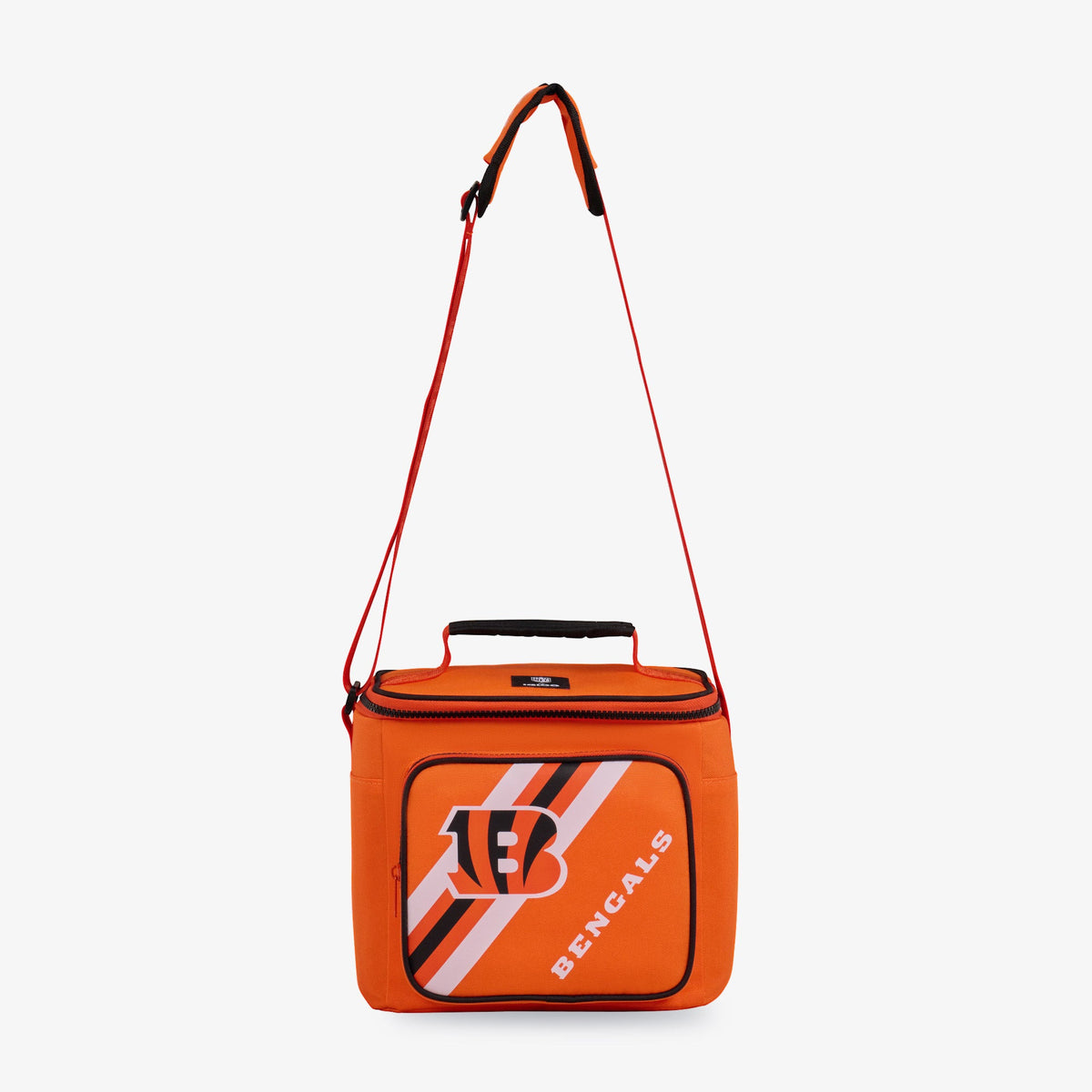 cincinnati-bengals-square-lunch-cooler-bag-g7 00062802-F1.jpg