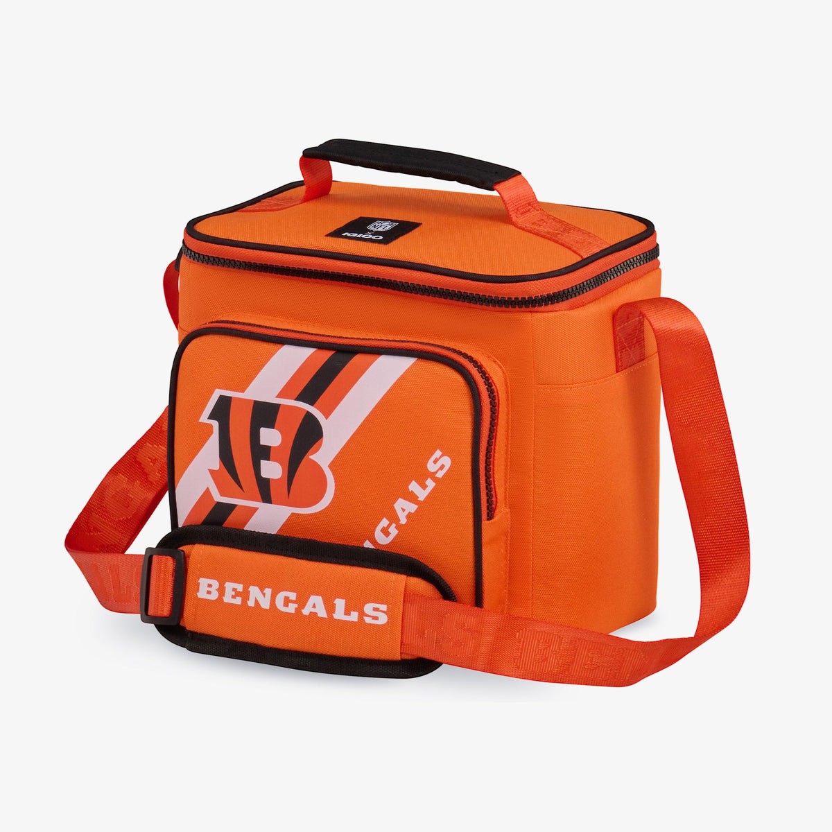 cincinnati-bengals-square-lunch-cooler-bag-g7 00062802-H1.jpg