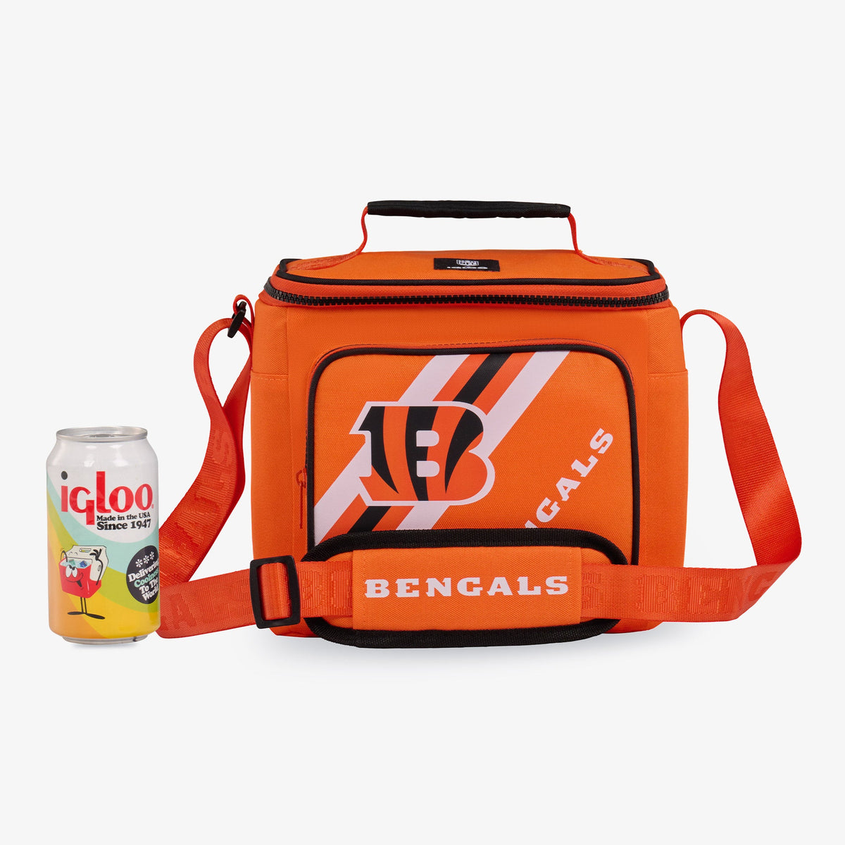 cincinnati-bengals-square-lunch-cooler-bag-g7 00062802-P.jpg