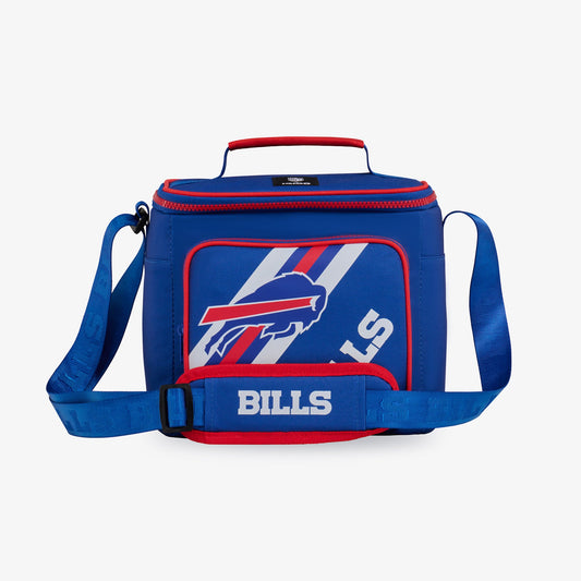 buffalo-bills-square-lunch-cooler-bag-w7 00062838-F.jpg