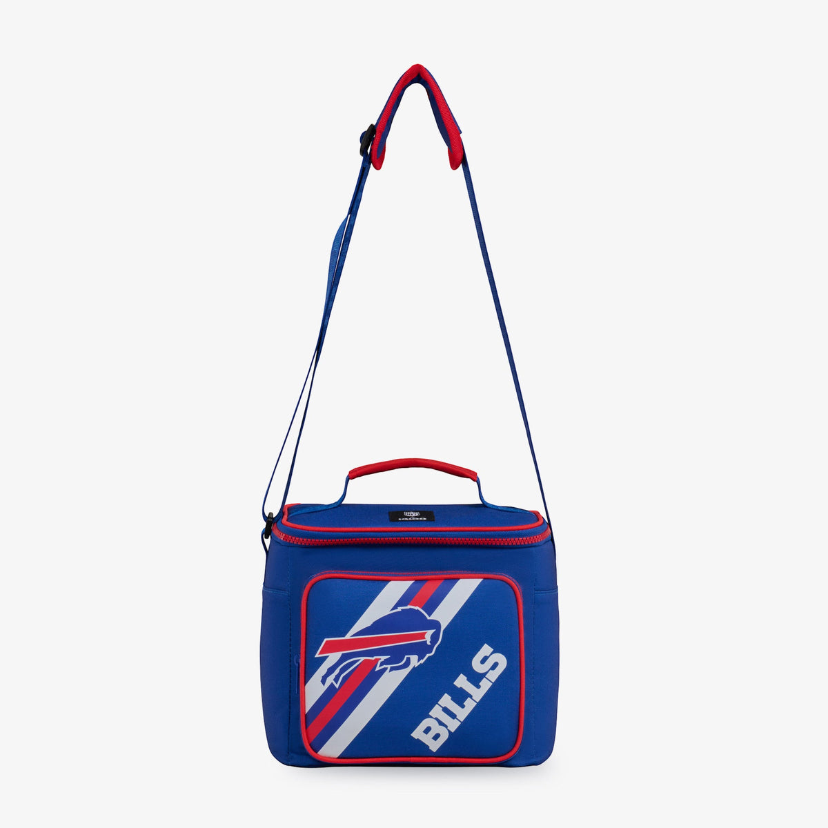 buffalo-bills-square-lunch-cooler-bag-w7 00062838-F1.jpg