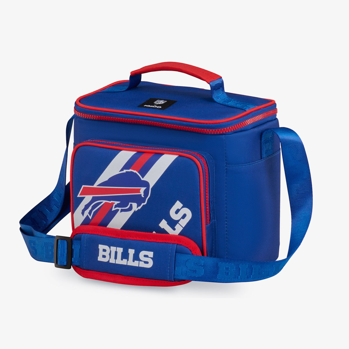 buffalo-bills-square-lunch-cooler-bag-w7 00062838-H1.jpg