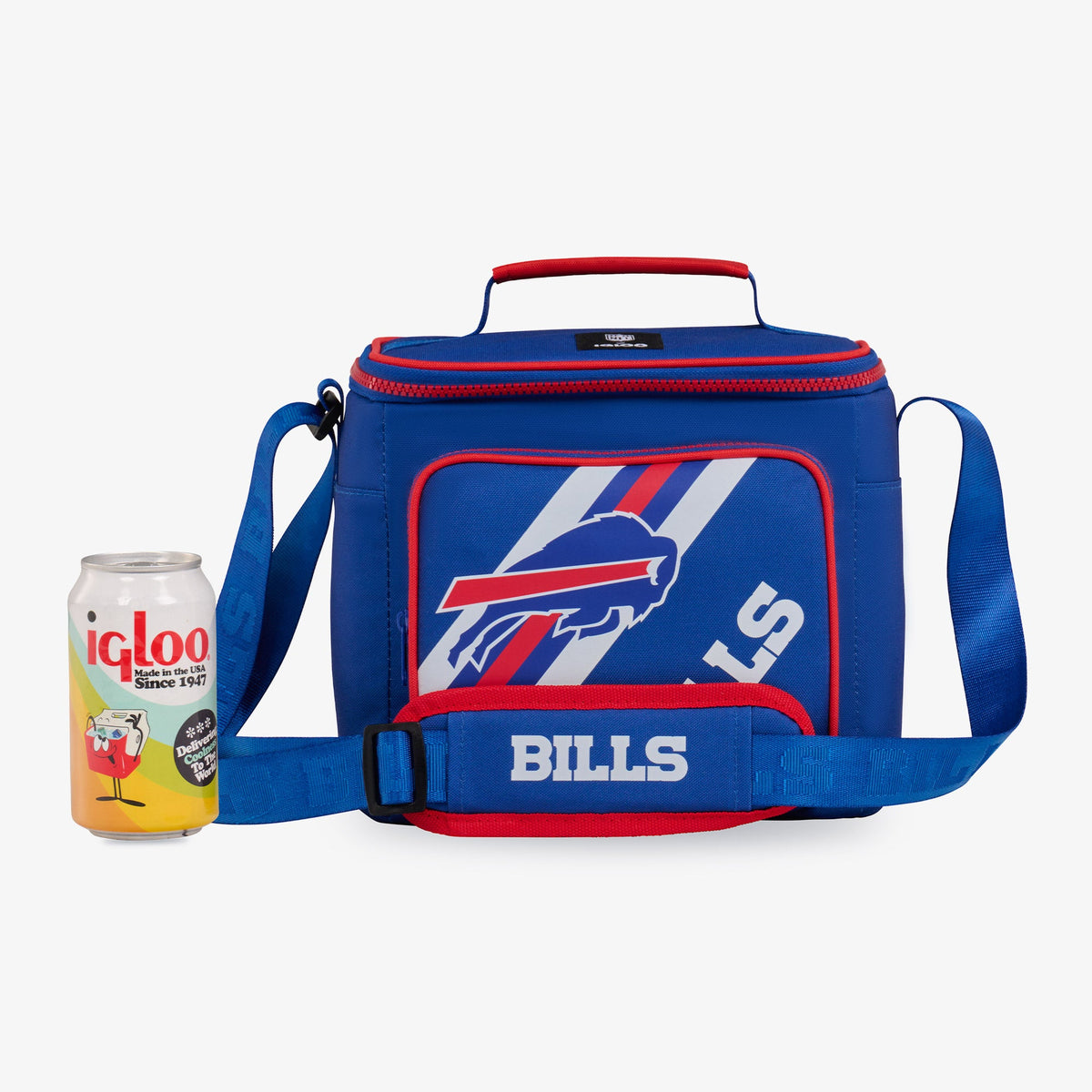 buffalo-bills-square-lunch-cooler-bag-w7 00062838-P.jpg