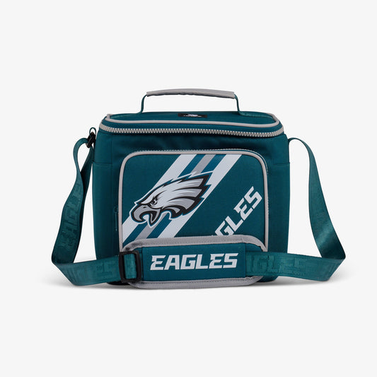 philadelphia-eagles-square-lunch-cooler-bag-y3 00062839-F.jpg