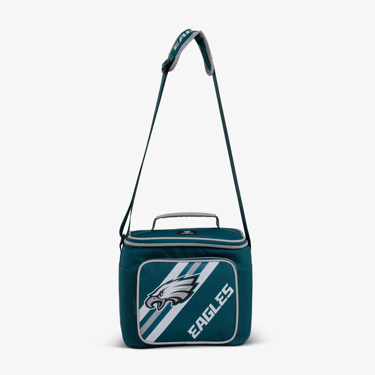 philadelphia-eagles-square-lunch-cooler-bag-y3 00062839-F1.jpg