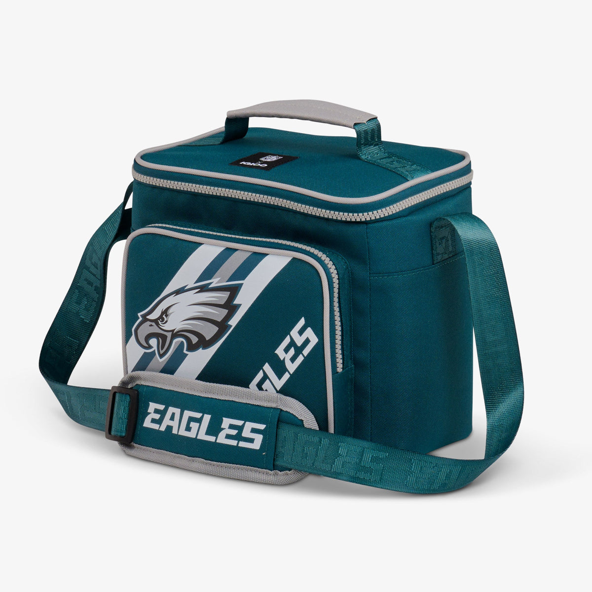 philadelphia-eagles-square-lunch-cooler-bag-y3 00062839-H1.jpg
