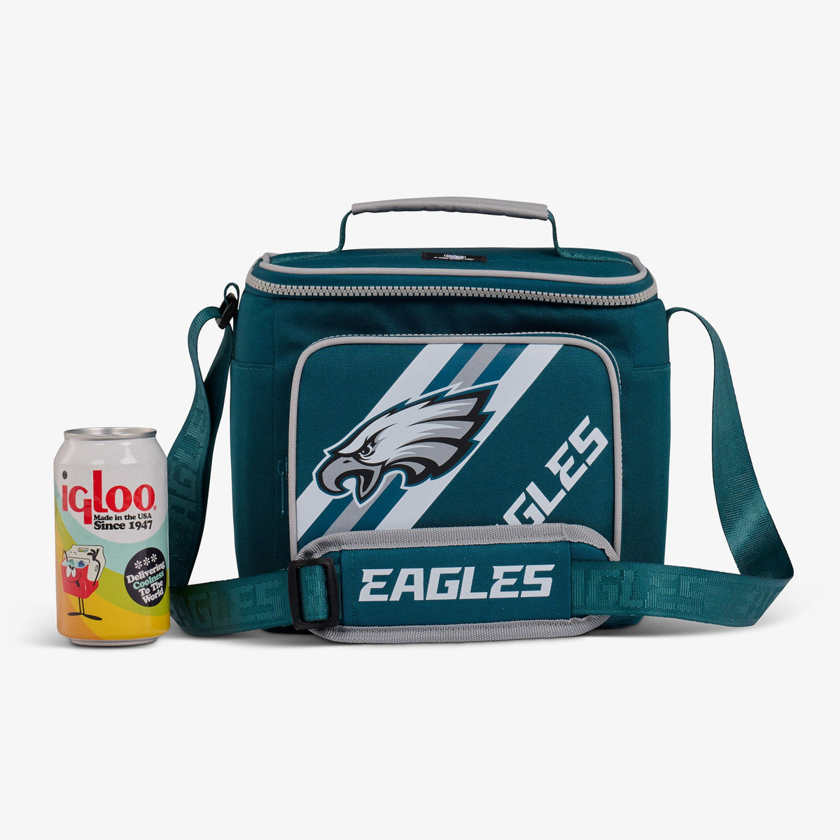 philadelphia-eagles-square-lunch-cooler-bag-y3 00062839-P.jpg