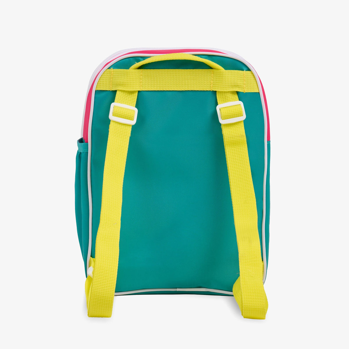 retro-mini-convertible-backpack-w9 00063073-BK.jpg