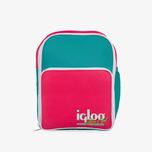 retro-mini-convertible-backpack-w9 00063073-F.jpg
