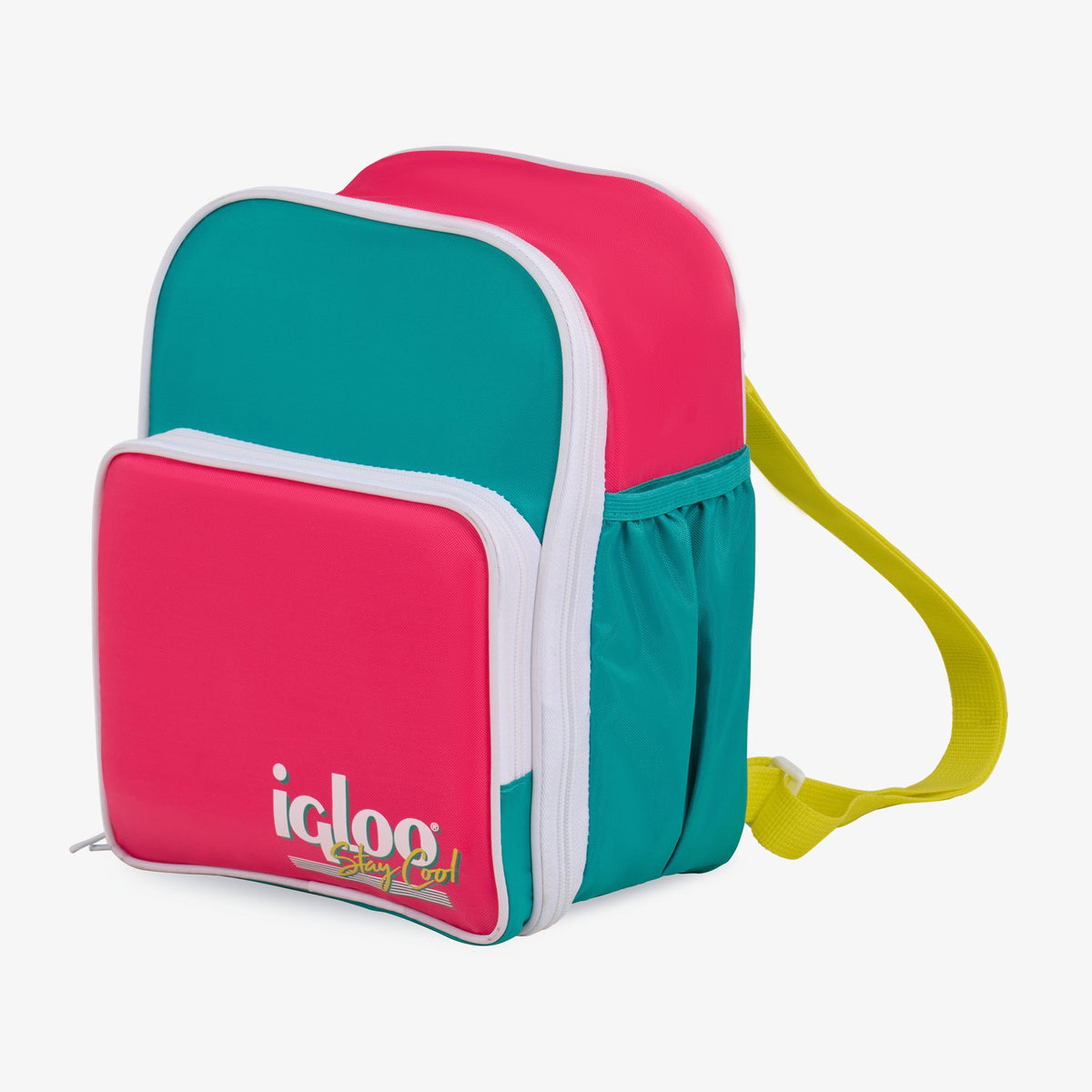 retro-mini-convertible-backpack-w9 00063073-H1.jpg