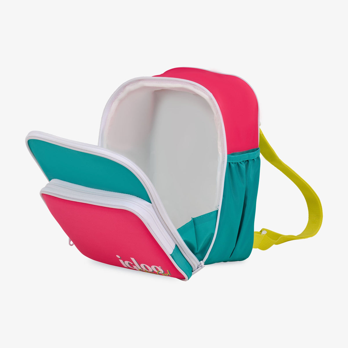 retro-mini-convertible-backpack-w9 00063073-O1.jpg