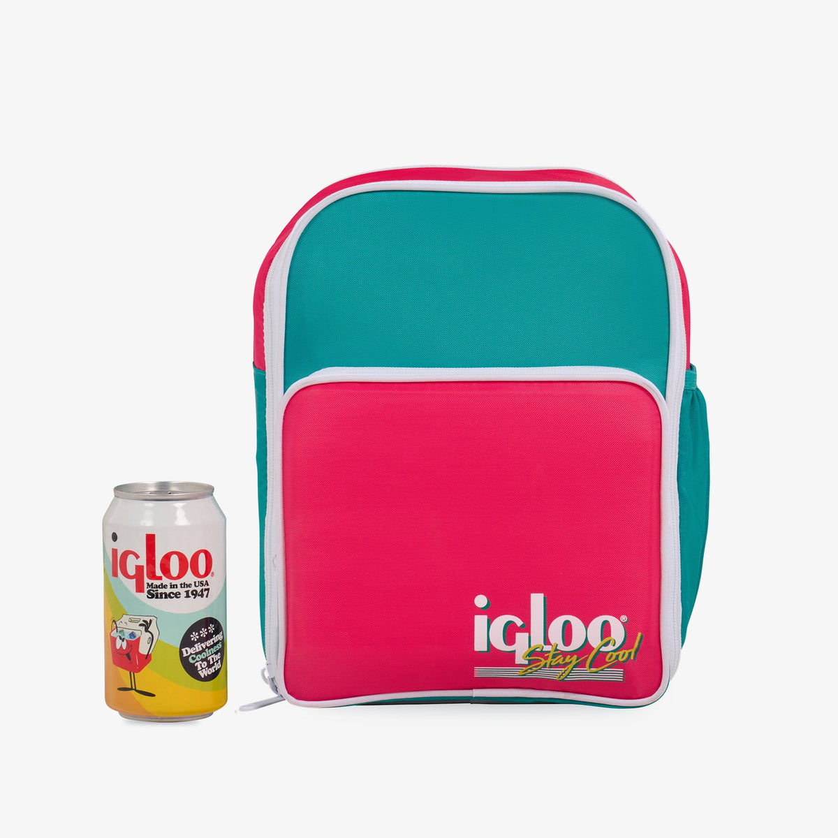 retro-mini-convertible-backpack-w9 00063073-P.jpg