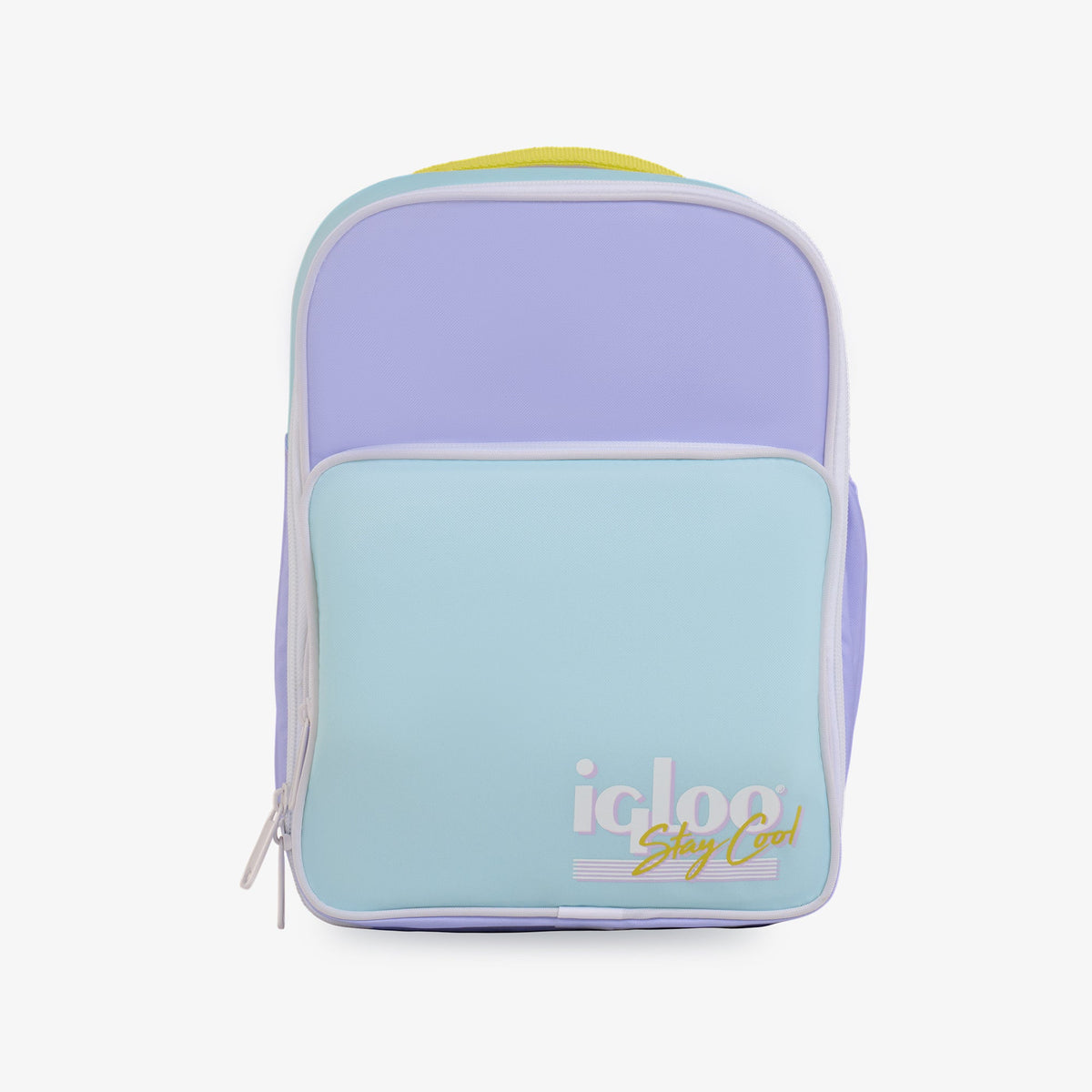 retro-mini-convertible-backpack-w9 00063074-F.jpg