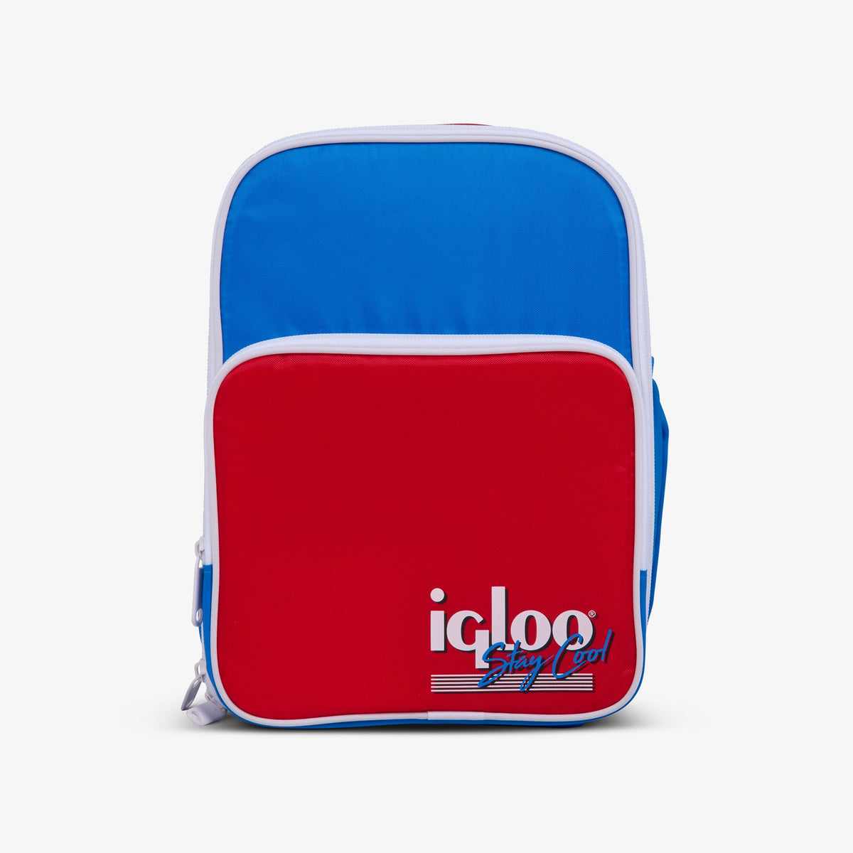 retro-mini-convertible-backpack-w9 00063075-F.jpg