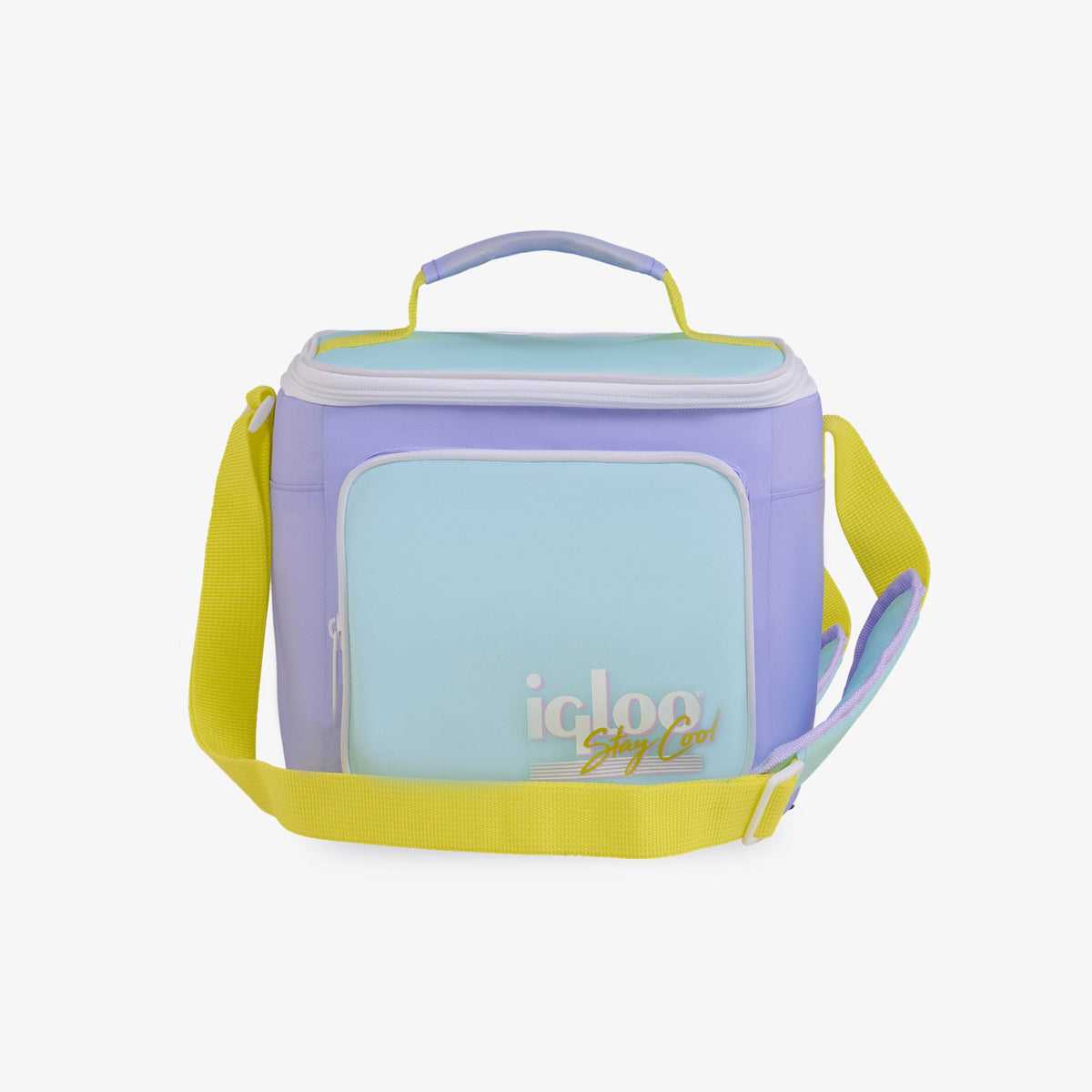 retro-square-lunch-bag-v3 00063082-F.jpg