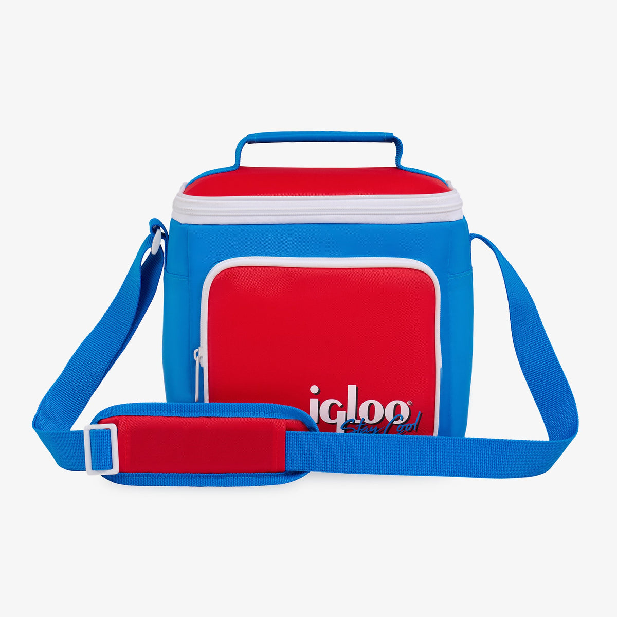 retro-square-lunch-bag-v3 00063083-F.jpg