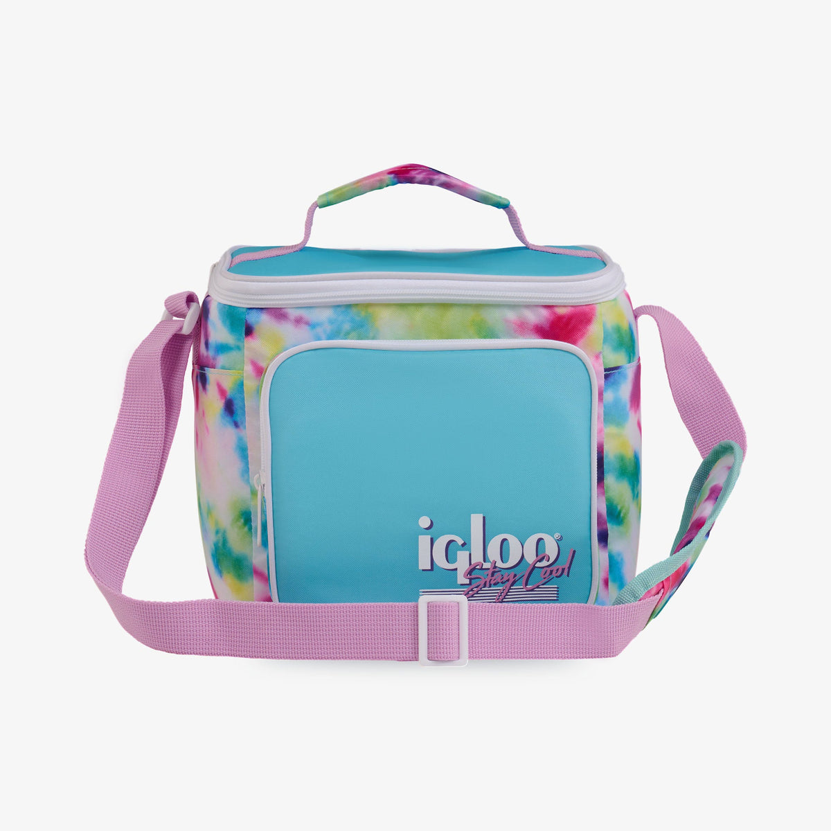 retro-square-lunch-bag-v3 00063085-F.jpg
