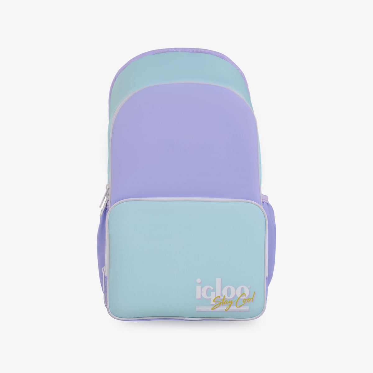 retro-backpack-cooler-r3 00063086-F.jpg