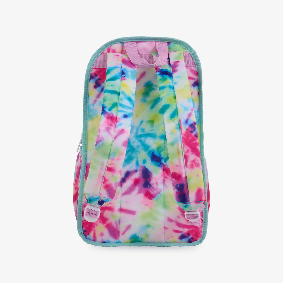 retro-backpack-cooler-r3 00063089-BK.jpg