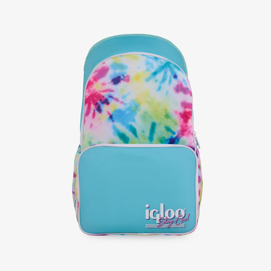 retro-backpack-cooler-r3 00063089-F.jpg