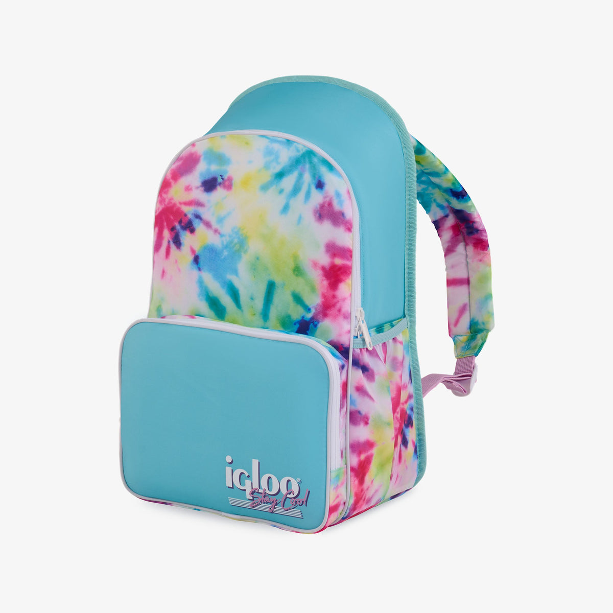 retro-backpack-cooler-r3 00063089-H1.jpg