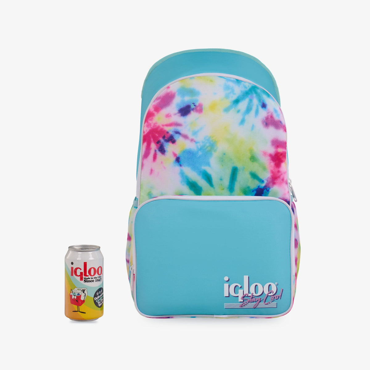 retro-backpack-cooler-r3 00063089-P.jpg